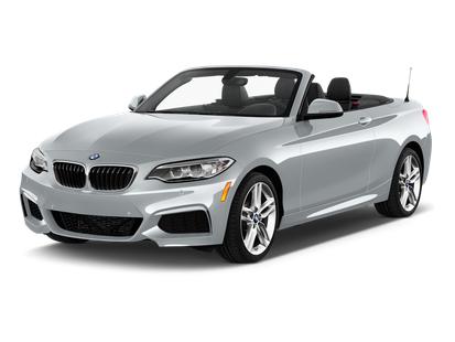 bmw 2 series 2017 WBA2L3C36HV667898 image bmw 2 series 2017 WBA2L3C36HV667898 image